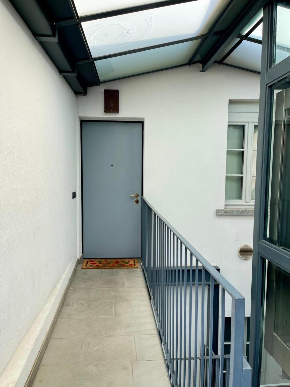 Calicantus Apartments Atena Como Exterior photo