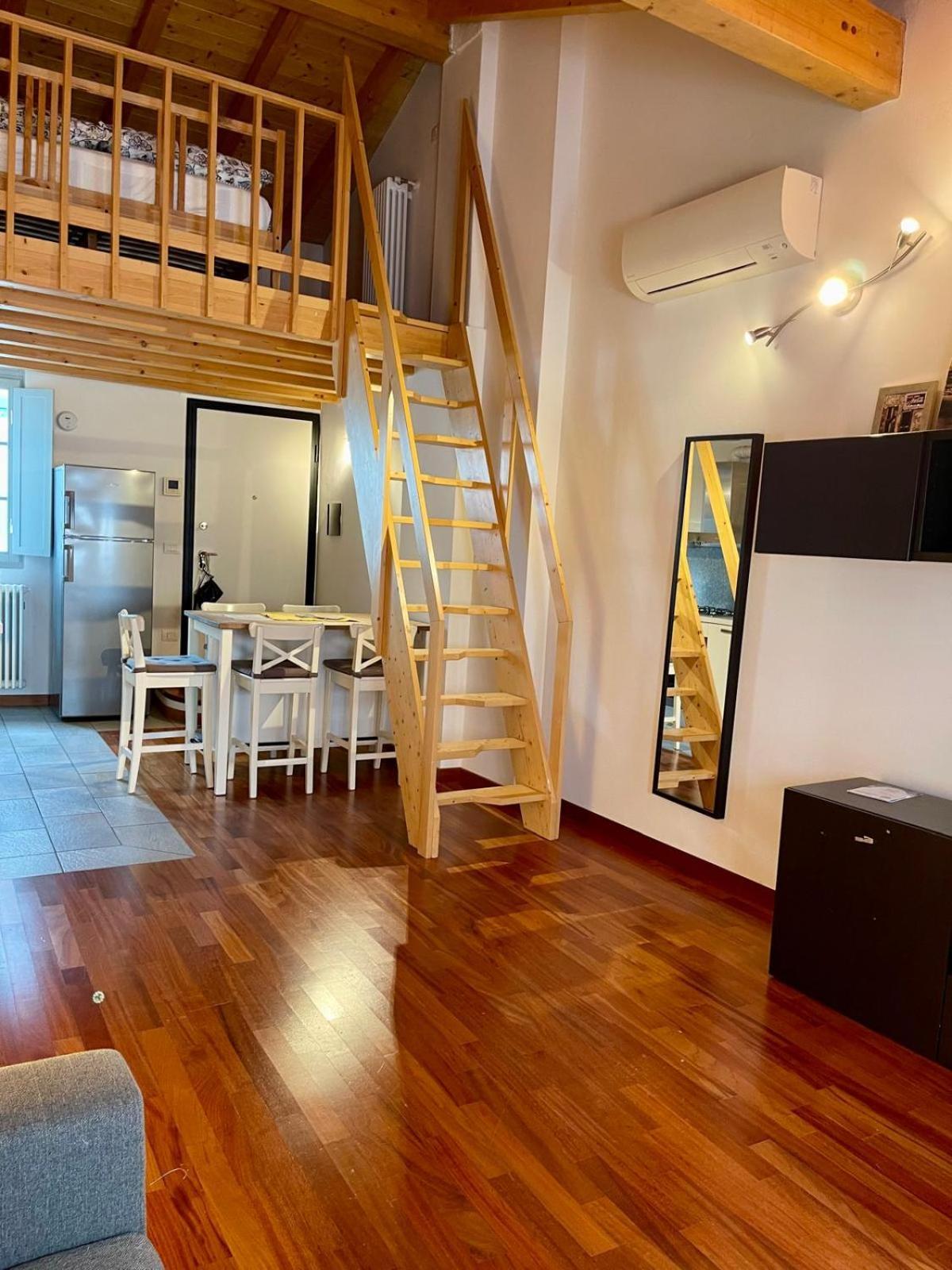 Calicantus Apartments Atena Como Exterior photo