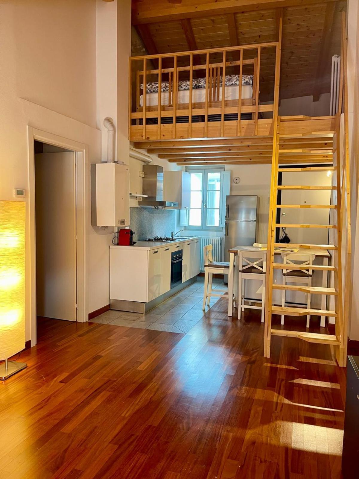 Calicantus Apartments Atena Como Exterior photo