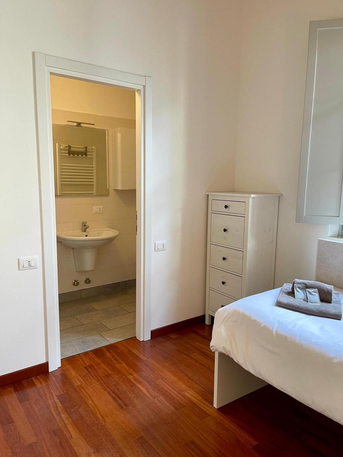 Calicantus Apartments Atena Como Exterior photo