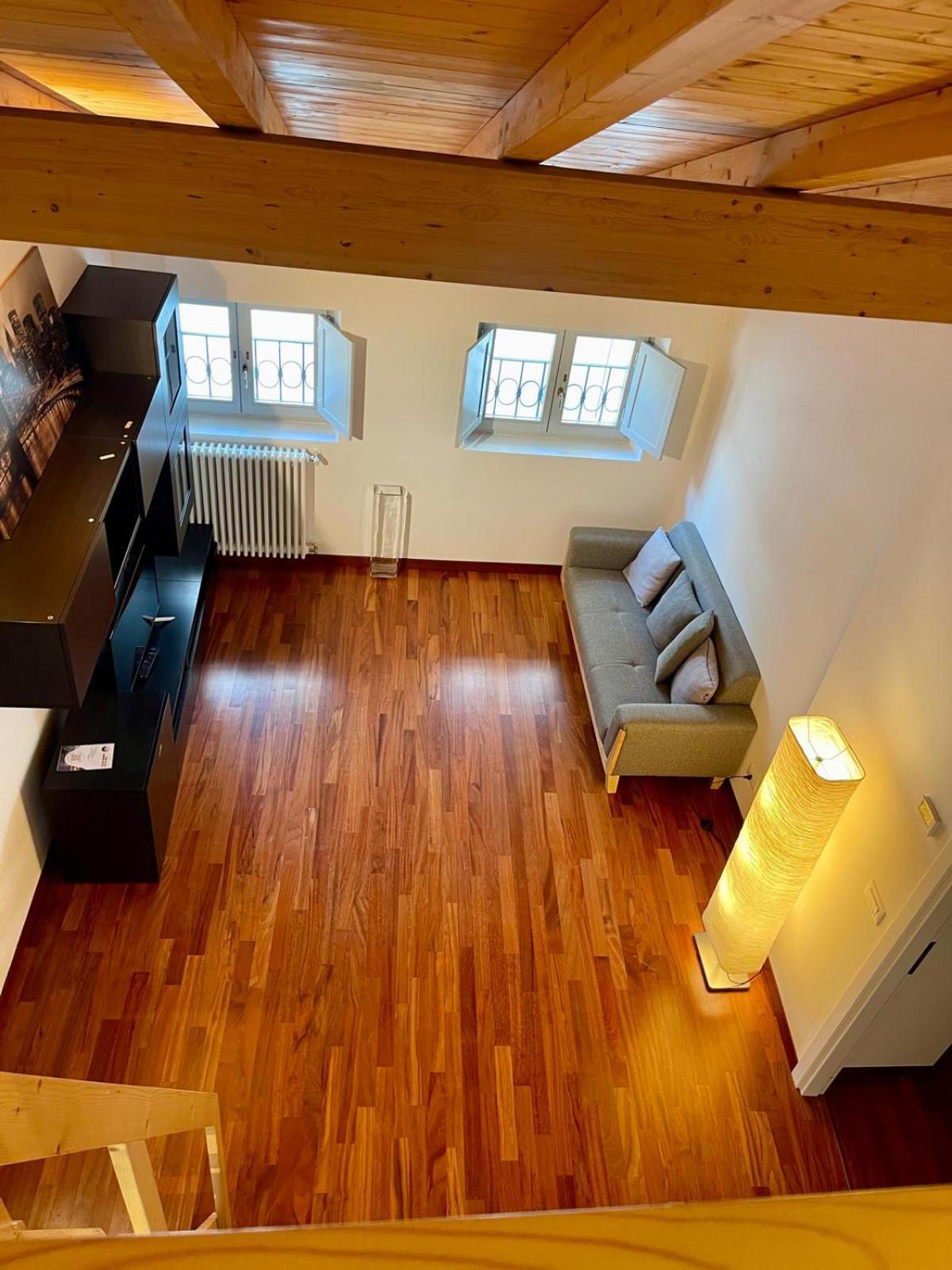 Calicantus Apartments Atena Como Exterior photo