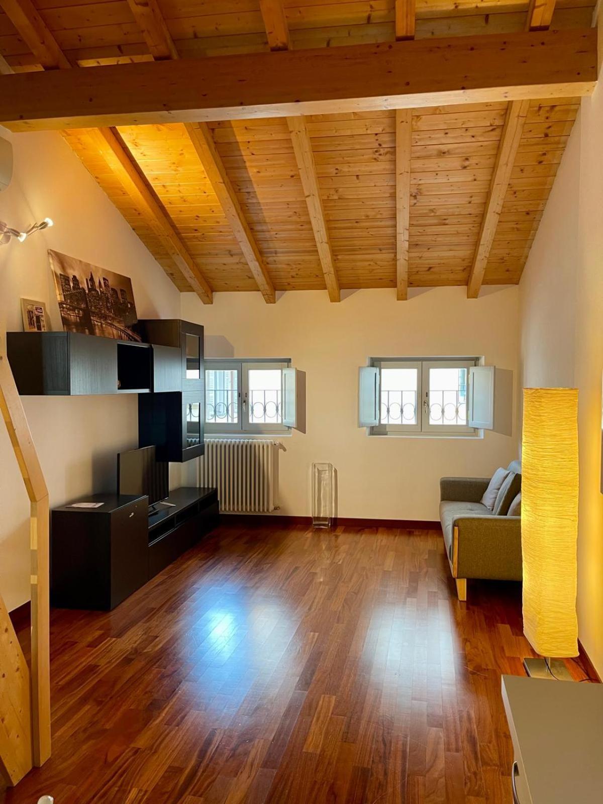 Calicantus Apartments Atena Como Exterior photo